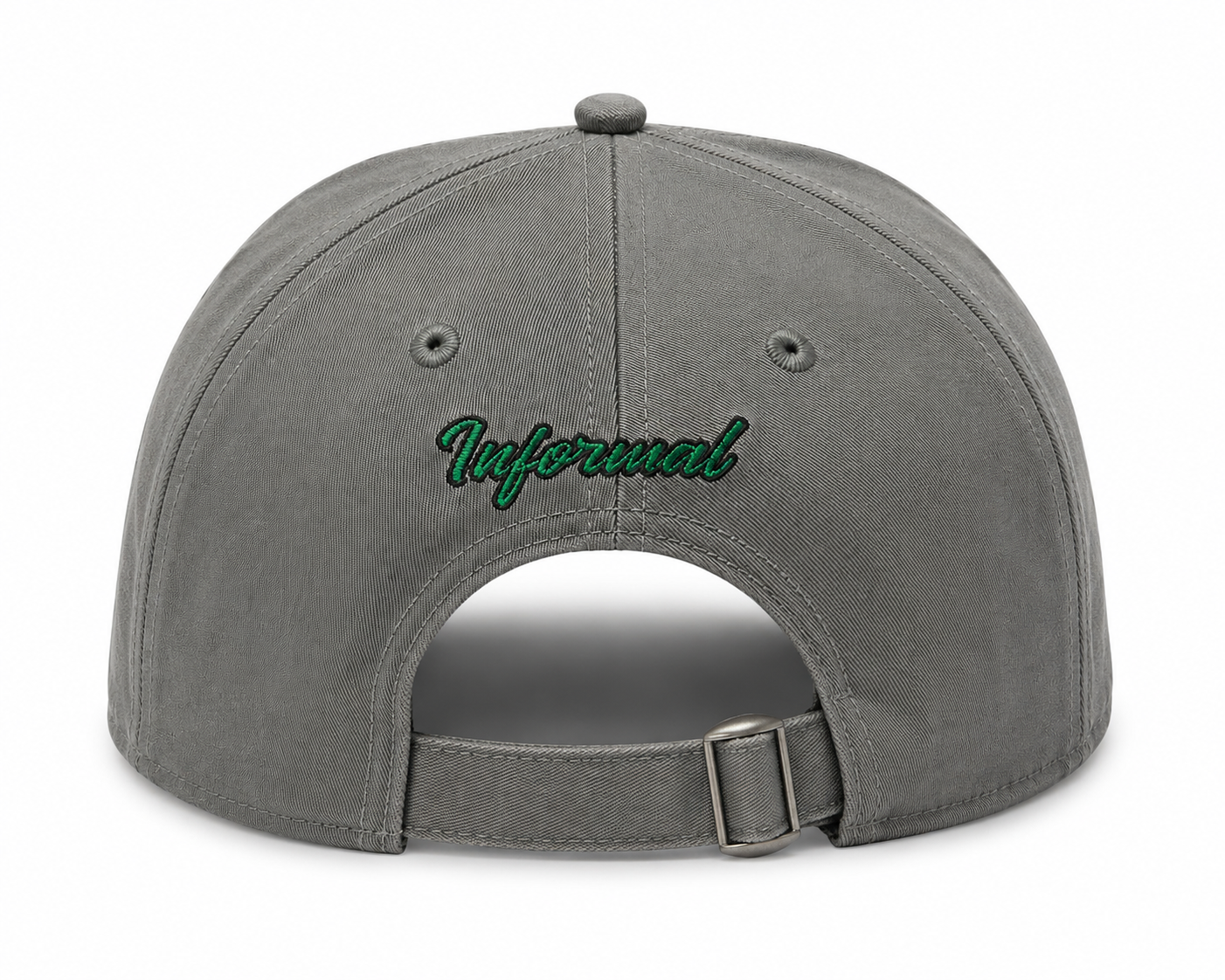 SLIME 🐍 CAP - Informal Clothing