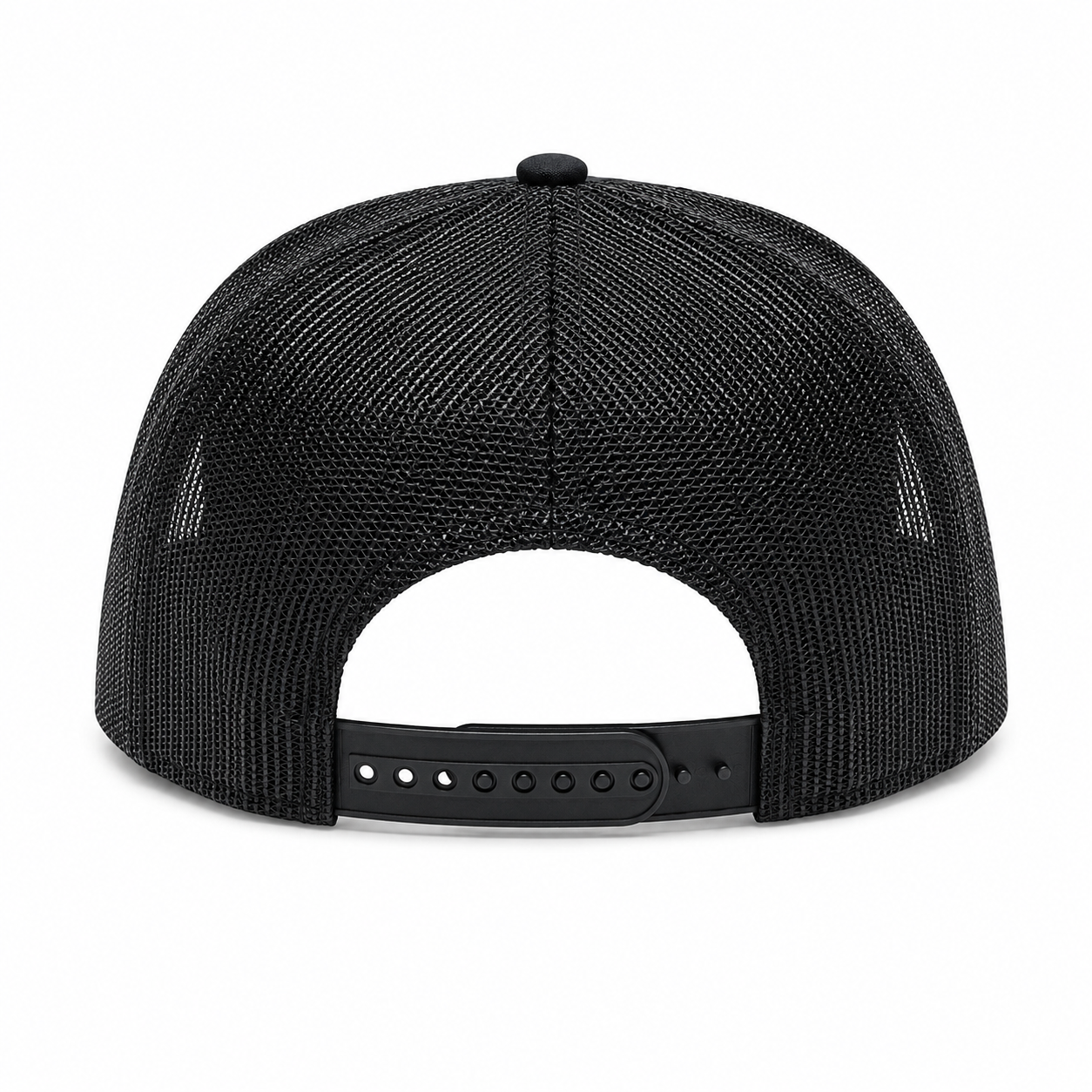 PRESIDENTIAL RED CAP - Informal Clothing