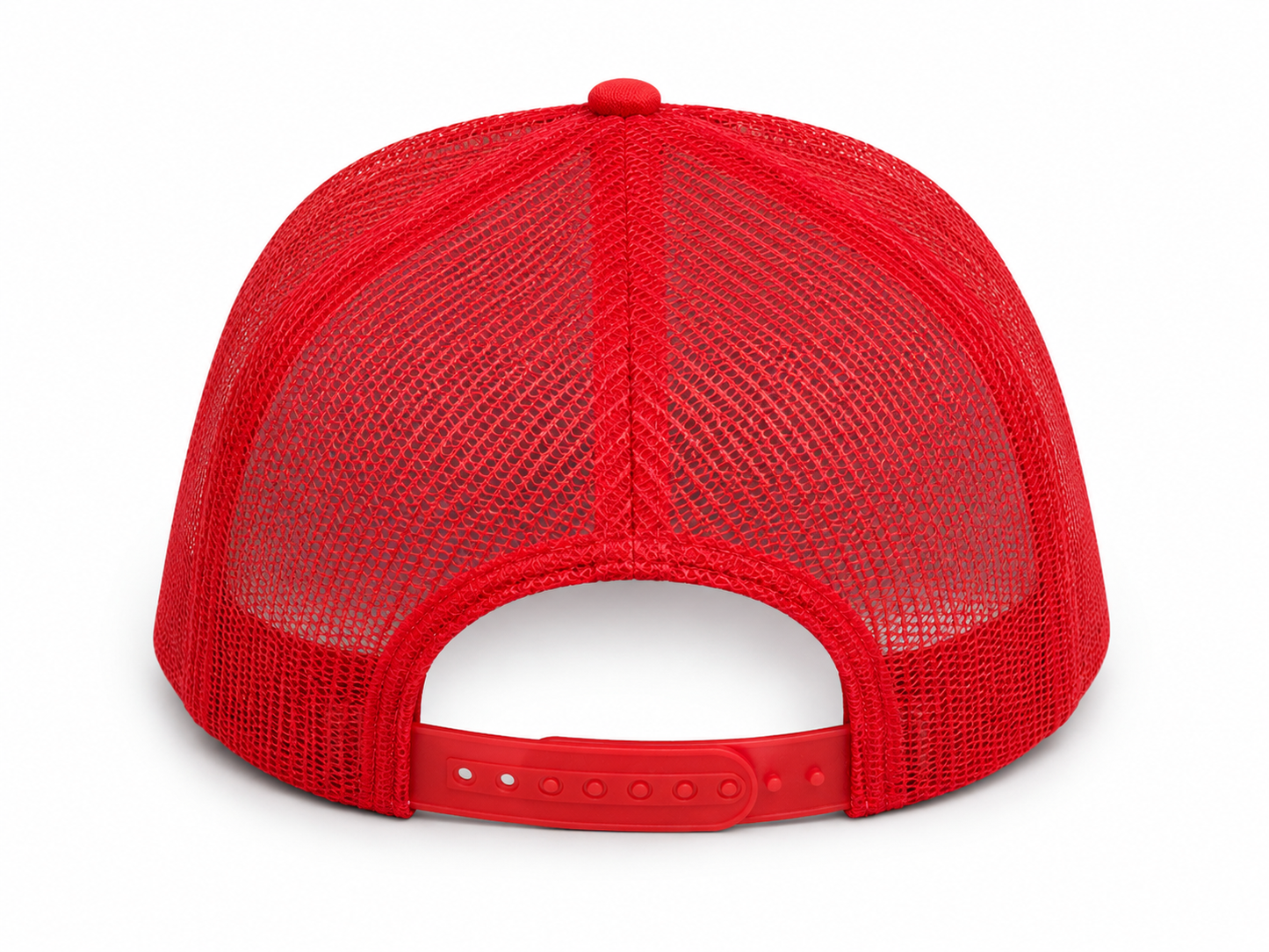 WITHOUT FORMALITY OR CEREMONY CAP - Informal Clothing