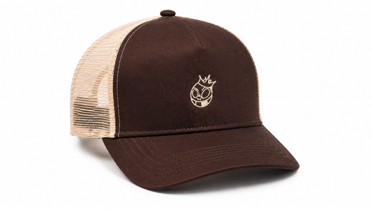 R.K OG - SNAPBACK EDITION - Informal Clothing