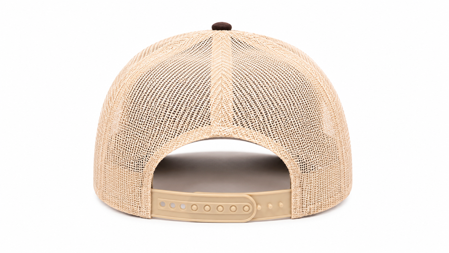 R.K OG - SNAPBACK EDITION - Informal Clothing