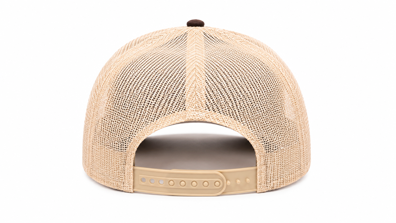 R.K OG - SNAPBACK EDITION - Informal Clothing