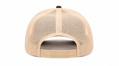 R.K OG - SNAPBACK EDITION - Informal Clothing