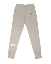 Load image into Gallery viewer, Winter Grey Wooly Tracksuits
